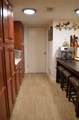 907 Pepperell Ct - Photo 22