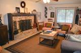 907 Pepperell Ct - Photo 23