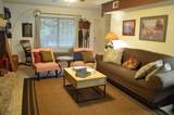 907 Pepperell Ct - Photo 24