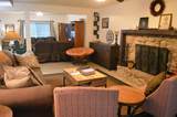 907 Pepperell Ct - Photo 25