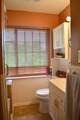 907 Pepperell Ct - Photo 26