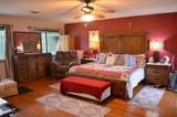 907 Pepperell Ct - Photo 27