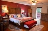 907 Pepperell Ct - Photo 28