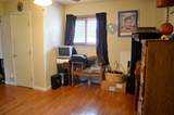 907 Pepperell Ct - Photo 29
