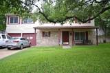 907 Pepperell Ct - Photo 3
