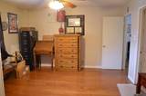 907 Pepperell Ct - Photo 30
