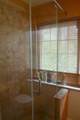 907 Pepperell Ct - Photo 31