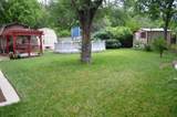 907 Pepperell Ct - Photo 33