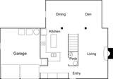907 Pepperell Ct - Photo 4