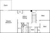 907 Pepperell Ct - Photo 5