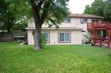907 Pepperell Ct - Photo 6