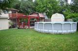 907 Pepperell Ct - Photo 7