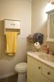 907 Pepperell Ct - Photo 8