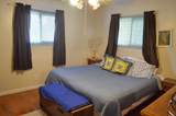 907 Pepperell Ct - Photo 9