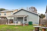 3704 Autumn Bay Dr - Photo 19