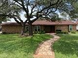 140 Oakridge Rd - Photo 1
