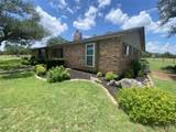 140 Oakridge Rd - Photo 10
