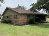 140 Oakridge Rd - Photo 11