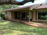 140 Oakridge Rd - Photo 12