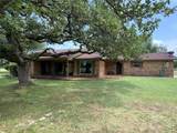 140 Oakridge Rd - Photo 13