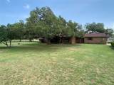140 Oakridge Rd - Photo 14