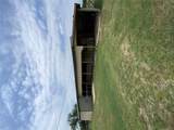 140 Oakridge Rd - Photo 15