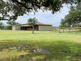 140 Oakridge Rd - Photo 16