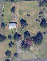140 Oakridge Rd - Photo 2