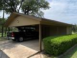 140 Oakridge Rd - Photo 20