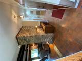 140 Oakridge Rd - Photo 22
