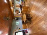 140 Oakridge Rd - Photo 23