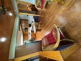 140 Oakridge Rd - Photo 24