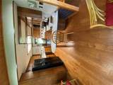 140 Oakridge Rd - Photo 25