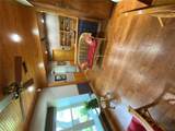 140 Oakridge Rd - Photo 26