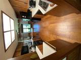 140 Oakridge Rd - Photo 27