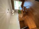 140 Oakridge Rd - Photo 28