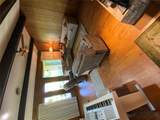 140 Oakridge Rd - Photo 29