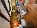 140 Oakridge Rd - Photo 30