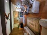140 Oakridge Rd - Photo 31