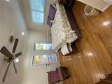 140 Oakridge Rd - Photo 32