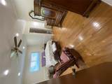 140 Oakridge Rd - Photo 33
