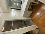 140 Oakridge Rd - Photo 34