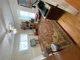 140 Oakridge Rd - Photo 35