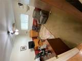 140 Oakridge Rd - Photo 36