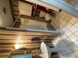 140 Oakridge Rd - Photo 37