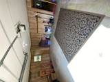 140 Oakridge Rd - Photo 38