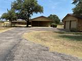 140 Oakridge Rd - Photo 4