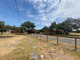 140 Oakridge Rd - Photo 5
