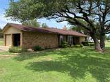 140 Oakridge Rd - Photo 6