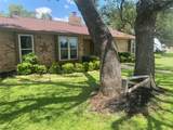 140 Oakridge Rd - Photo 7